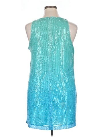 On 34th Cocktail Dress (view 2)
