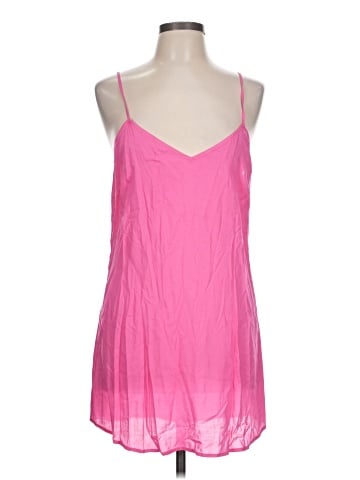 Hemant & Nandita Casual Dress (view 1)
