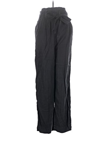Joie Track Pants (view 1)