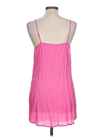 Hemant & Nandita Casual Dress (view 2)