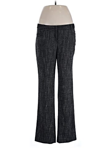 Express Dress Pants (view 1)