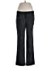 Express Tweed Gray Dress Pants Size 8 Reg - photo 1