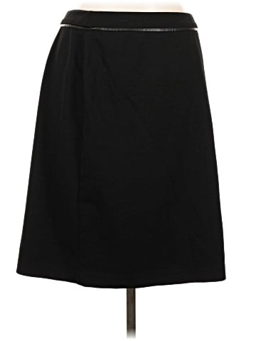 Talbots Formal Skirt (view 1)