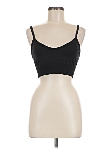 Lululemon Athletica Tank Top (view 1)
