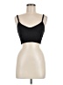 Lululemon Athletica Black Tank Top Size 8 - photo 1