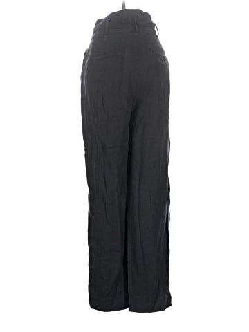 Joie Track Pants (view 2)