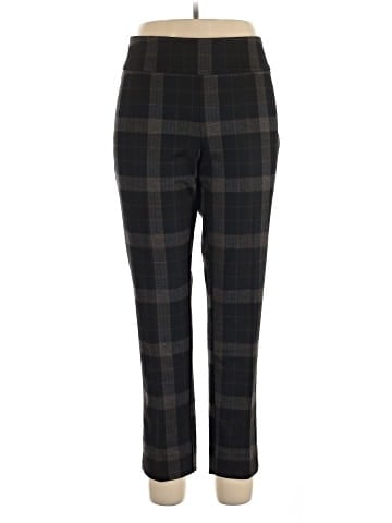 Zac & Rachel Casual Pants (view 1)