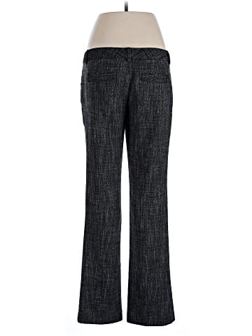 Express Dress Pants (view 2)