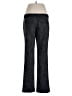 Express Tweed Gray Dress Pants Size 8 Reg - photo 2