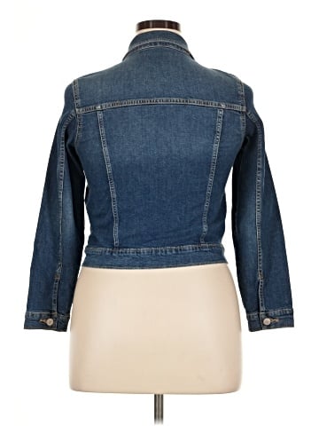 Old Navy Denim Jacket (view 2)