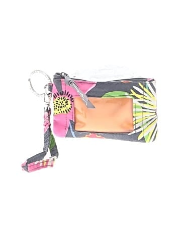 Vera Bradley Wristlet (view 1)