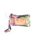 Vera Bradley Tropical Gray Wristlet One size - photo 1