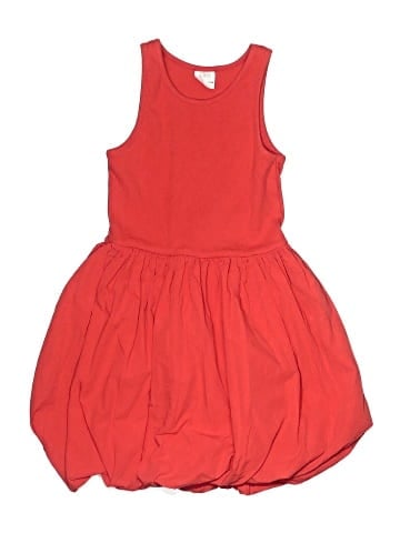 Zara Dress (view 1)