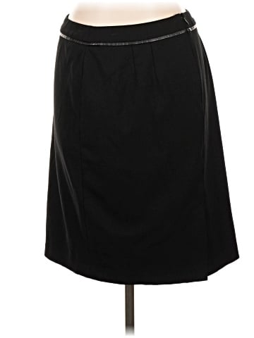 Talbots Formal Skirt (view 2)
