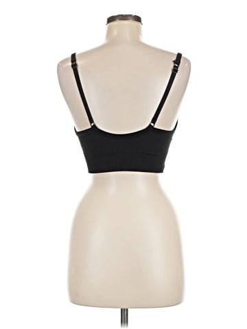Lululemon Athletica Tank Top (view 2)