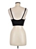 Lululemon Athletica Black Tank Top Size 8 - photo 2