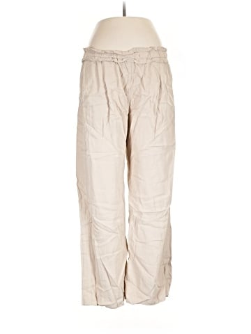 Reiss Cargo Pants (view 1)