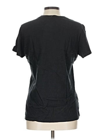Adidas Short Sleeve T-Shirt (view 2)