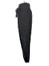 Joie 100% Linen Black Track Pants Size 2 - photo 5
