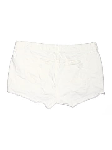 Torrid Shorts (view 2)
