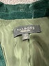 Talbots Green Blazer Size 12 - photo 6