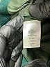 Talbots Green Blazer Size 12 - photo 7