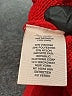 Philosophy Republic Clothing Red Pullover Sweater Size M - photo 8
