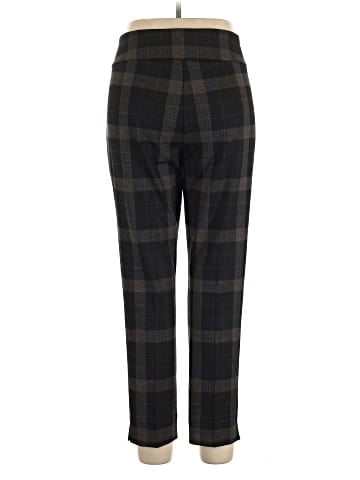 Zac & Rachel Casual Pants (view 2)