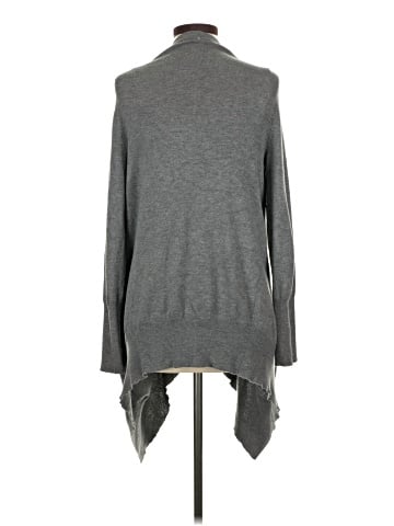 Maurices Cardigan (view 2)