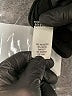 Simply Vera Vera Wang Black Pullover Sweater Size L - photo 8