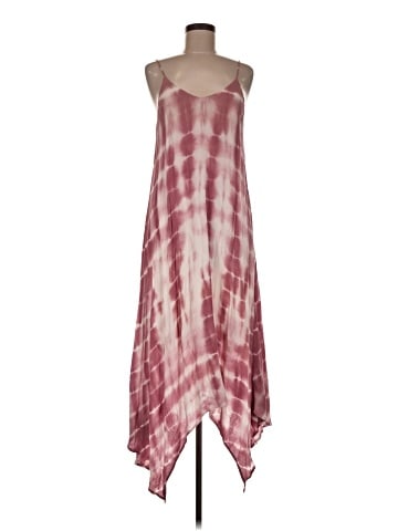 Fifteen Twenty Casual Dress (view 1)