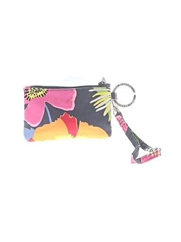 Vera Bradley Wristlet (view 2)