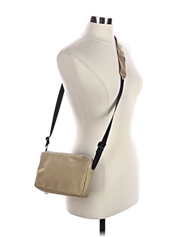 Everlane Crossbody Bag (view 2)