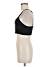 Lululemon Athletica Black Tank Top Size 8 - photo 5