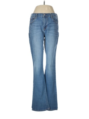 Old Navy Jeans (view 1)