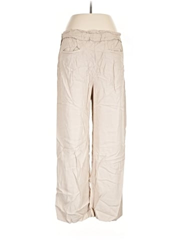 Reiss Cargo Pants (view 2)