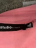 Studio by Torrid Pink Blazer Size Lg Plus (0) - photo 6