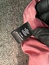 Studio by Torrid Pink Blazer Size Lg Plus (0) - photo 7