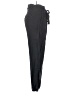 Joie 100% Linen Black Track Pants Size 2 - photo 4