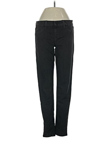 White House Black Market Jeggings (view 1)