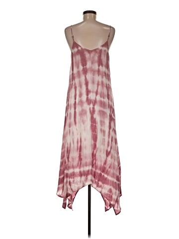 Fifteen Twenty Casual Dress (view 2)