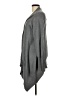 Maurices Gray Cardigan Size L - photo 5