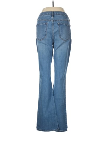 Old Navy Jeans (view 2)