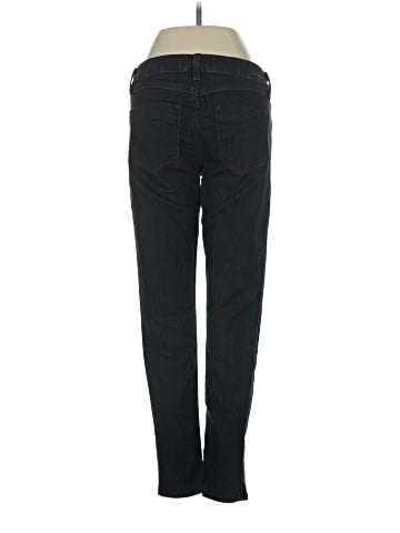 White House Black Market Jeggings (view 2)