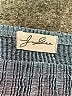 J Gee Blue Formal Skirt Size XS (estimated) - photo 3