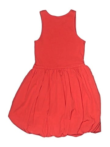 Zara Dress (view 2)