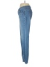 Old Navy Hearts Blue Jeans Size 8 - photo 5