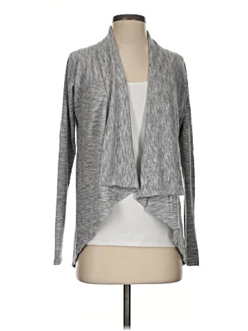 Athleta Cardigan (view 1)