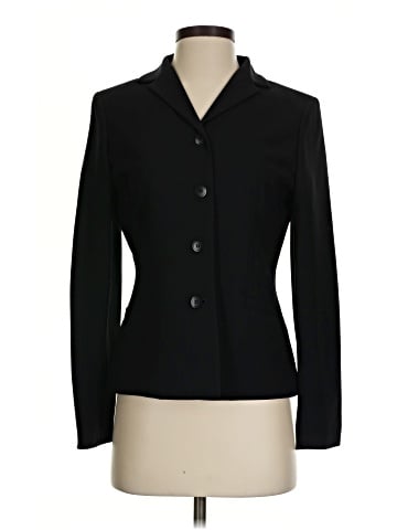 Casual Corner Blazer (view 1)