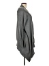 Maurices Gray Cardigan Size L - photo 4